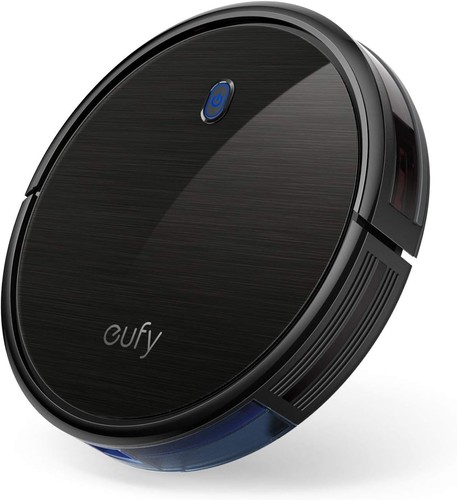 Robot aspirateur eufy t2108 - aspirateur,