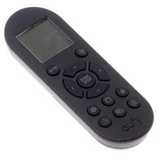 Télécommande Originale Eufy
