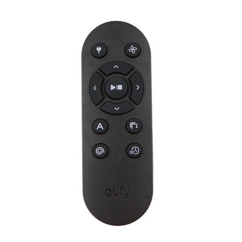 Télécommande neuve origine - télécommande, d'origine