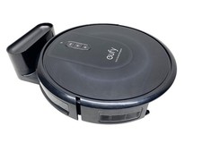 Aspirateur robot hybride Eufy