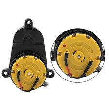 Moteur Aspirateur Robot pour