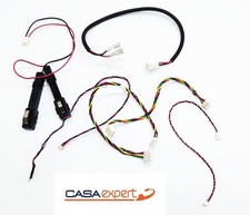 Câbles Spinotti Eufy Robovac