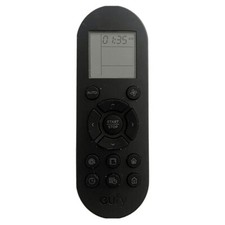 Télécommande neuve