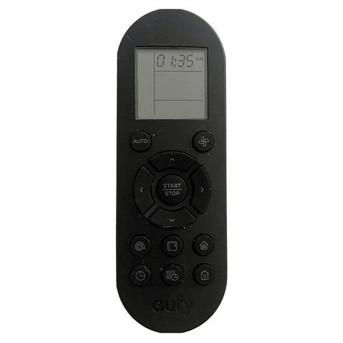 Télécommande neuve