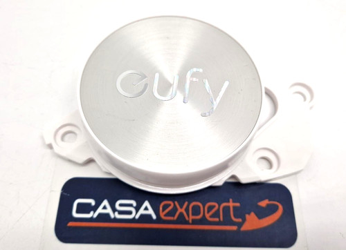 Coquille eufy aspirateur robot - eufy,