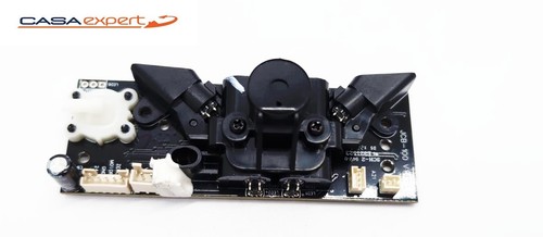 Carte mère eufy robovac - robovac, lr30