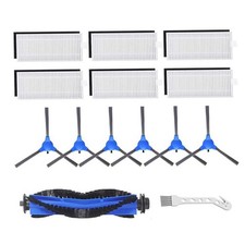 Pièces de rechange pour