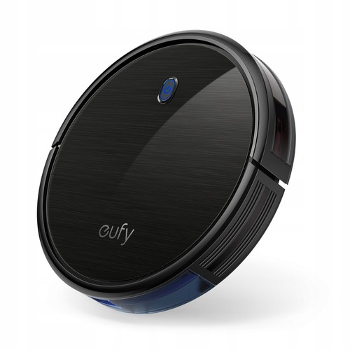 Robot aspirateur eufy robovac - aspirateur,