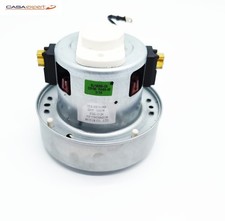 Moteur 220V 240V 50HZ 1000W