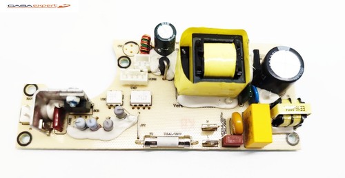 Carte électronique pcb - pcb, eufy
