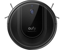Robot nettoyeur Eufy RoboVac