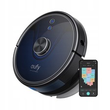 Robot aspirateur Eufy RoboVac