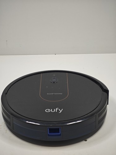 Aspirateur robot eufy robovac - robot,