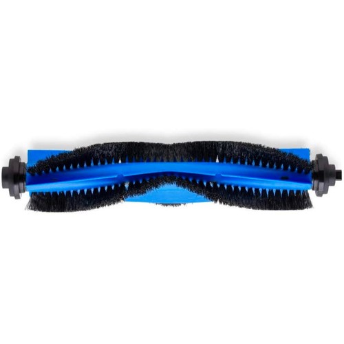 Brosse eufy hepa rechange - brosse,