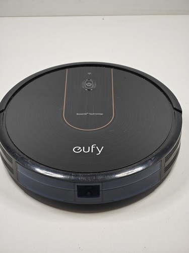Aspirateur robot eufy robovac - aspirateur,