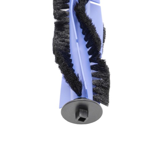 Brosse pour eufy robovac l70 - brosse,