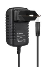 Adaptateur secteur 19 V 600 mA